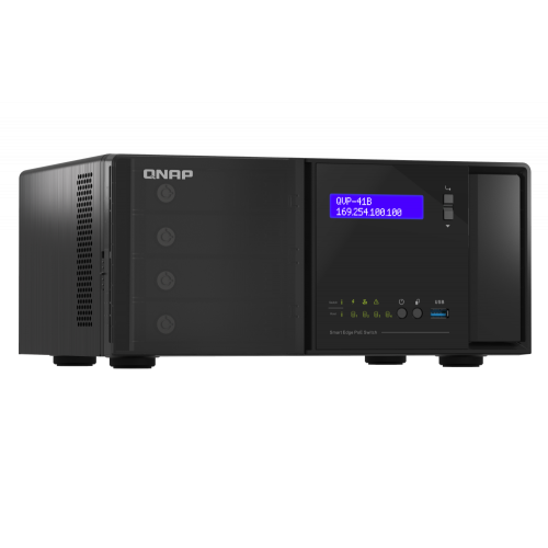 QNAP QVP-41B