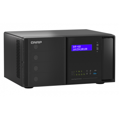 QNAP QVP-41B