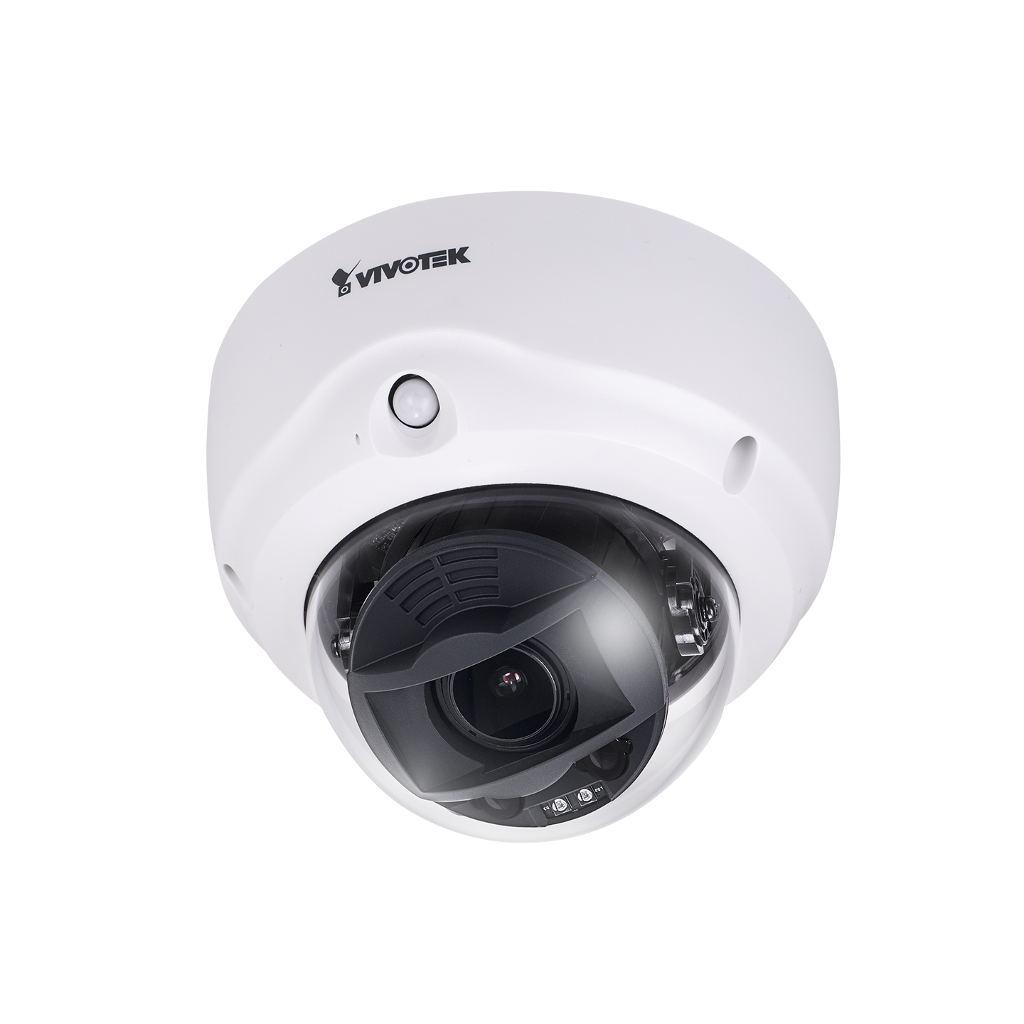 VIVOTEK FD9165-HT-A