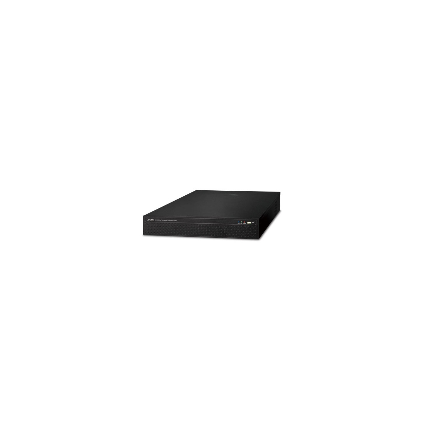 PLANET NVR-2516P