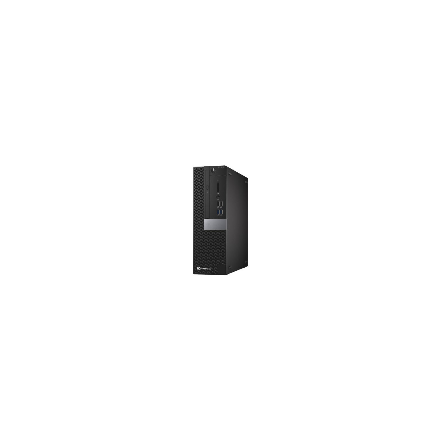 Genetec Streamvault SV-300E