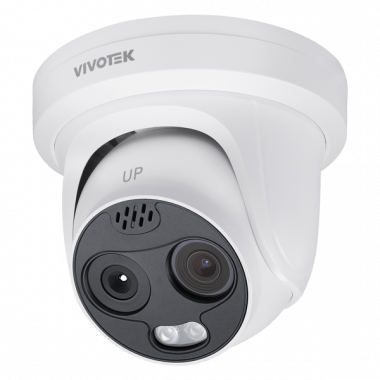 VIVOTEK TT9333-E (3,5 mm)