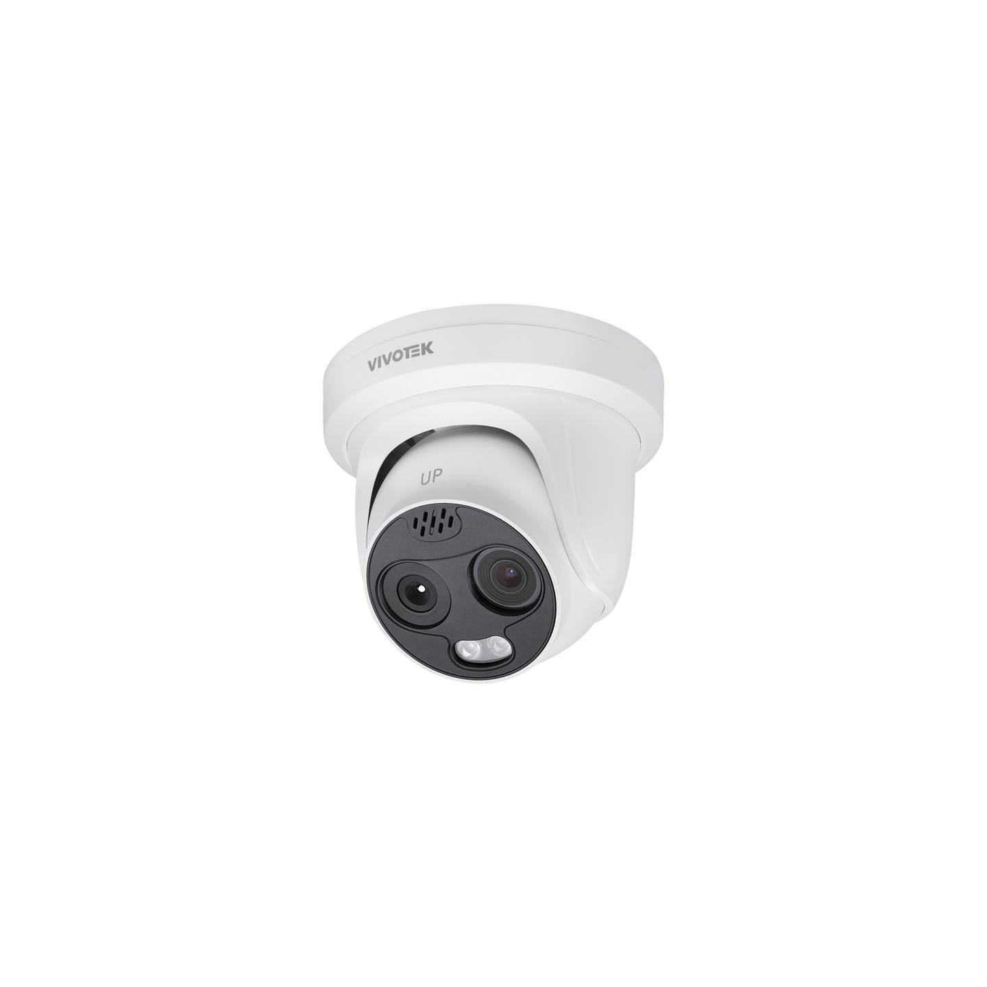 VIVOTEK TT9333-E (7 mm)