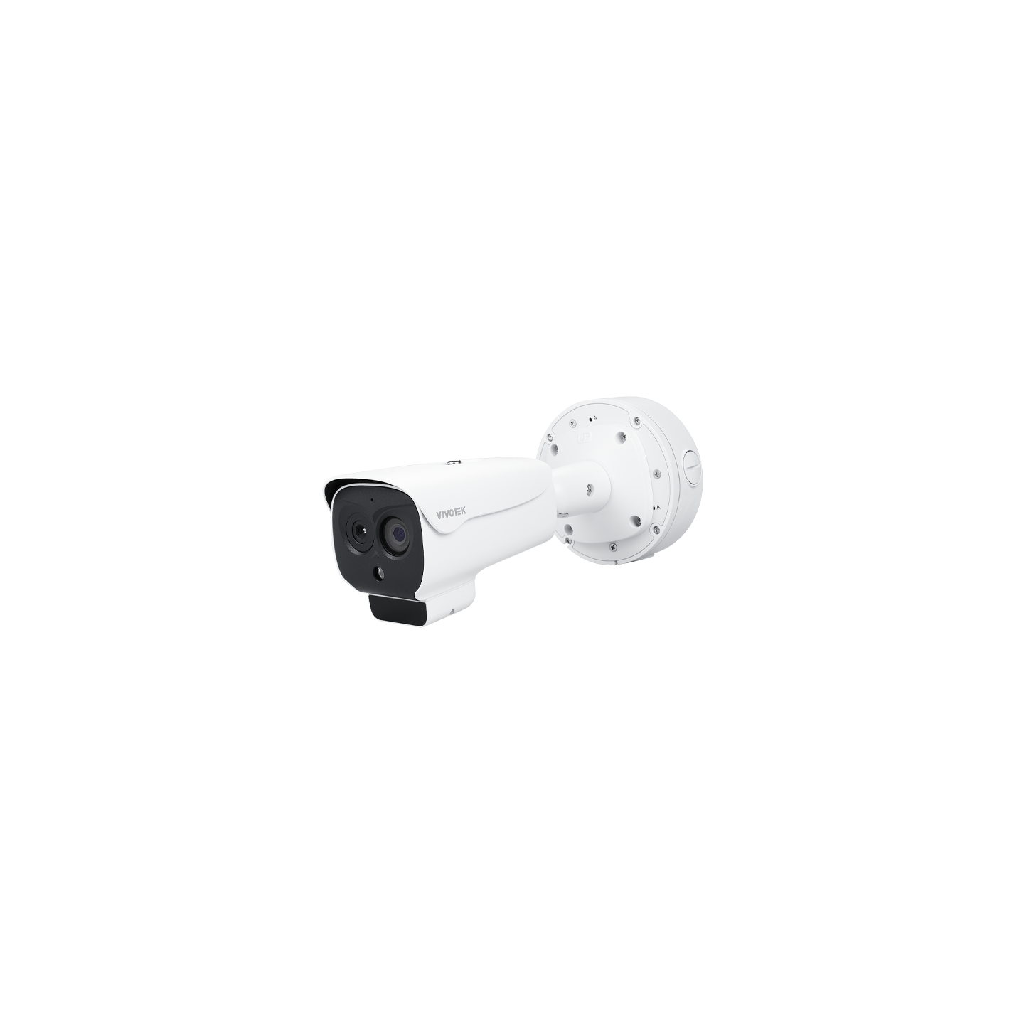VIVOTEK TB9333-E (7 mm)