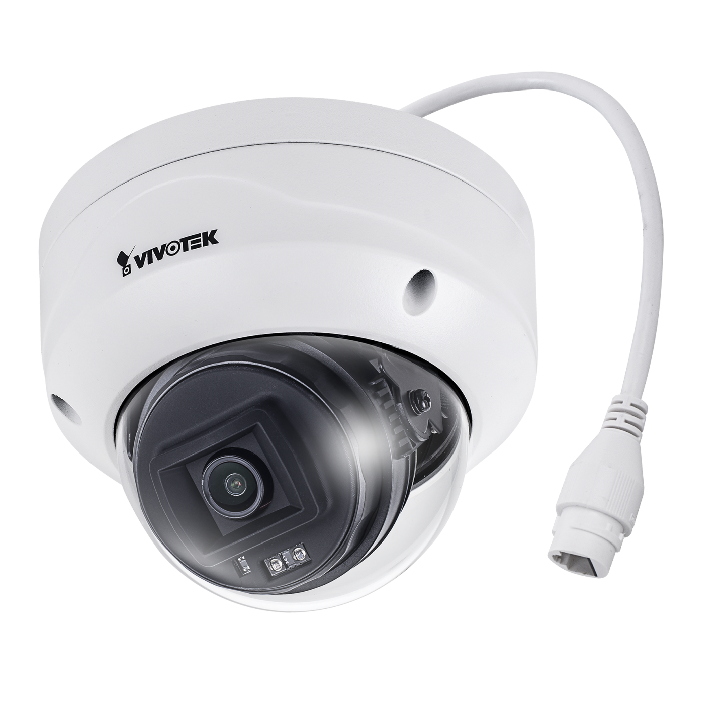VIVOTEK FD9360-H