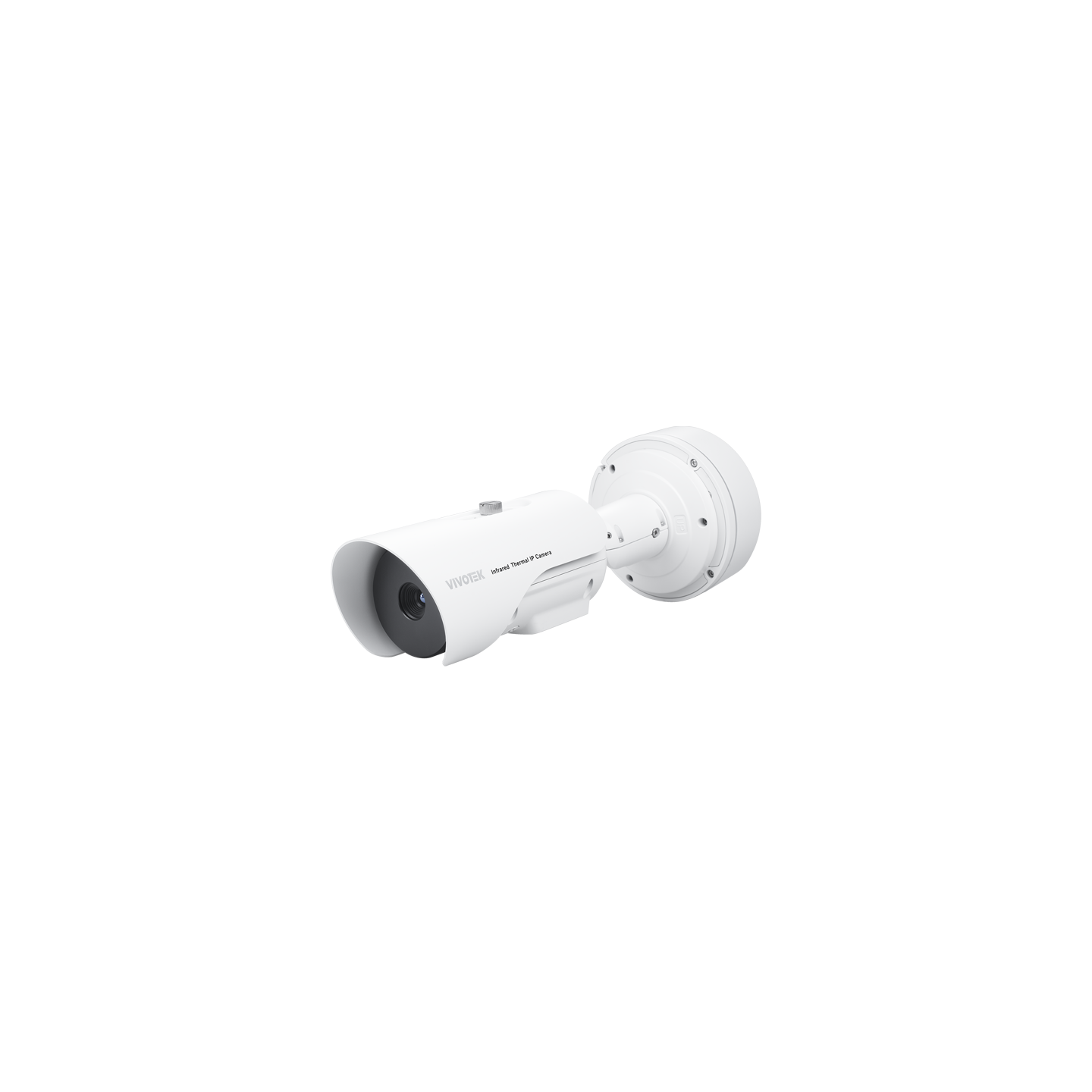 VIVOTEK TB9332-E (50 mm)
