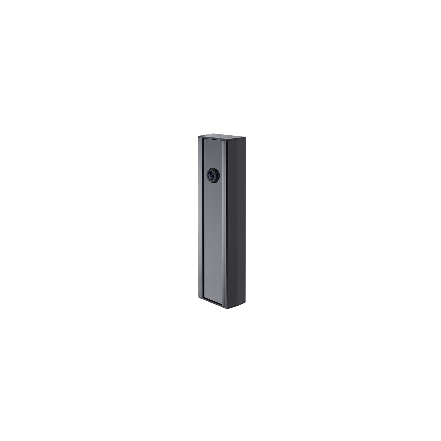 VIVOTEK CC9160-H DJ | Compacta 2MP
