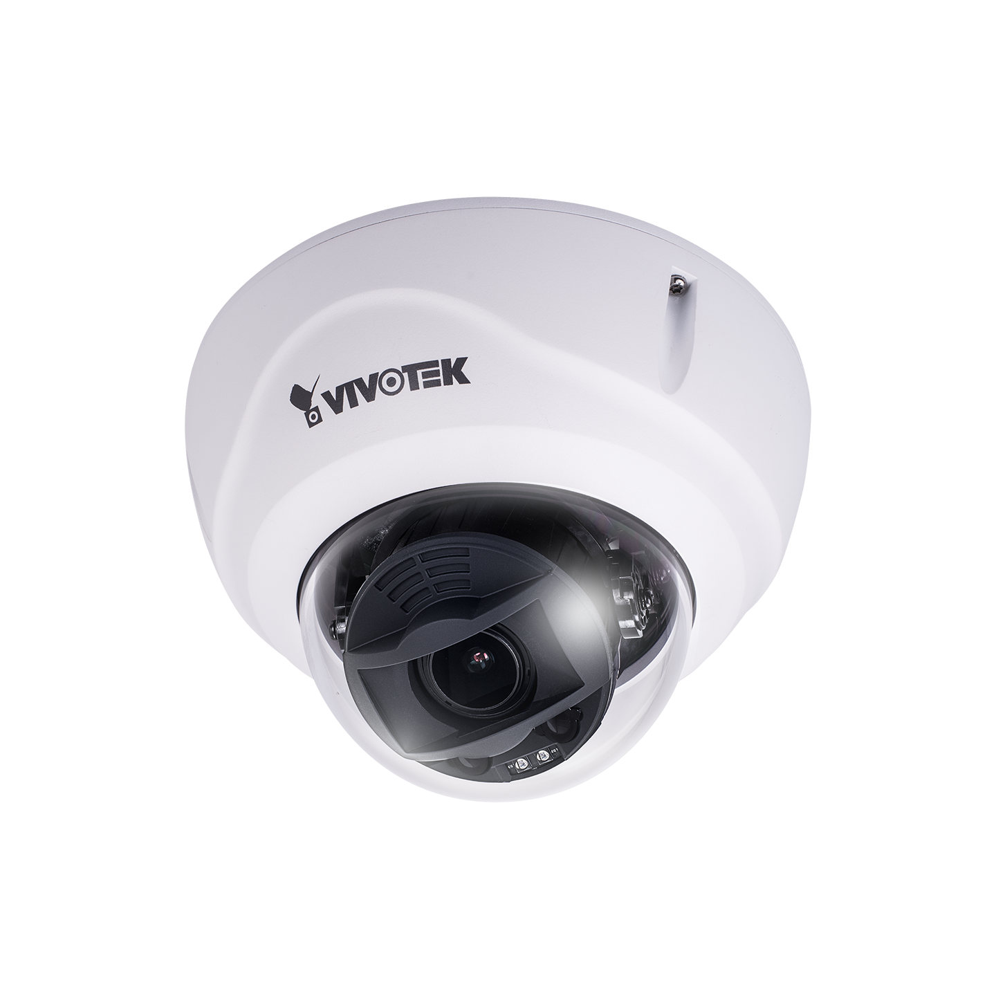 VIVOTEK FD9365-EHTV-A