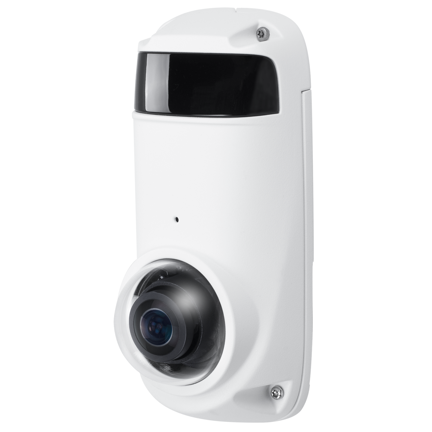 VIVOTEK CC9381-HV-V2 | Panorámica IR 5MP