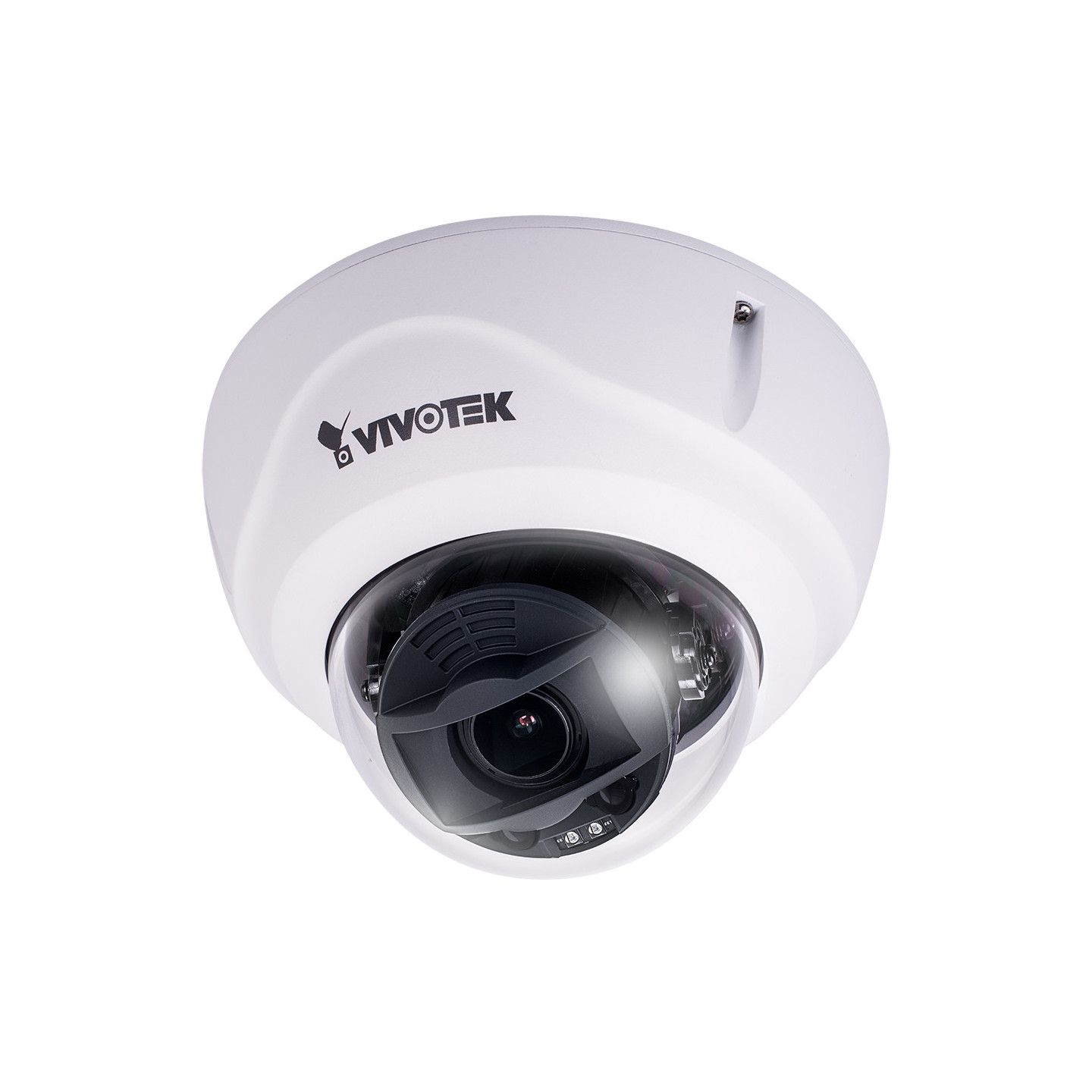 VIVOTEK FD9365-HTV-A