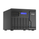 QNAP TS-h886-D1622-16G (Legacy)