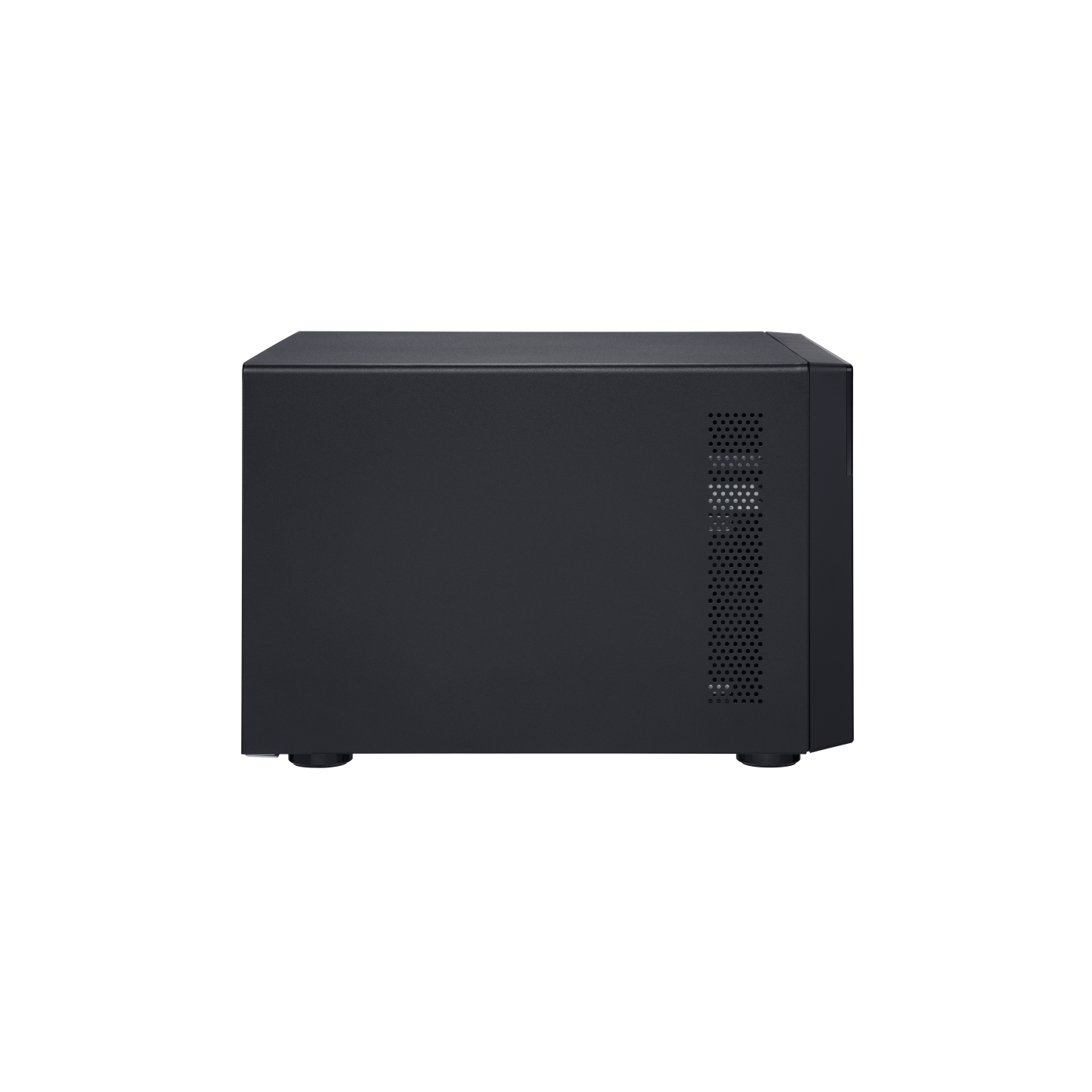 QNAP TVS-672XT-i3-8G