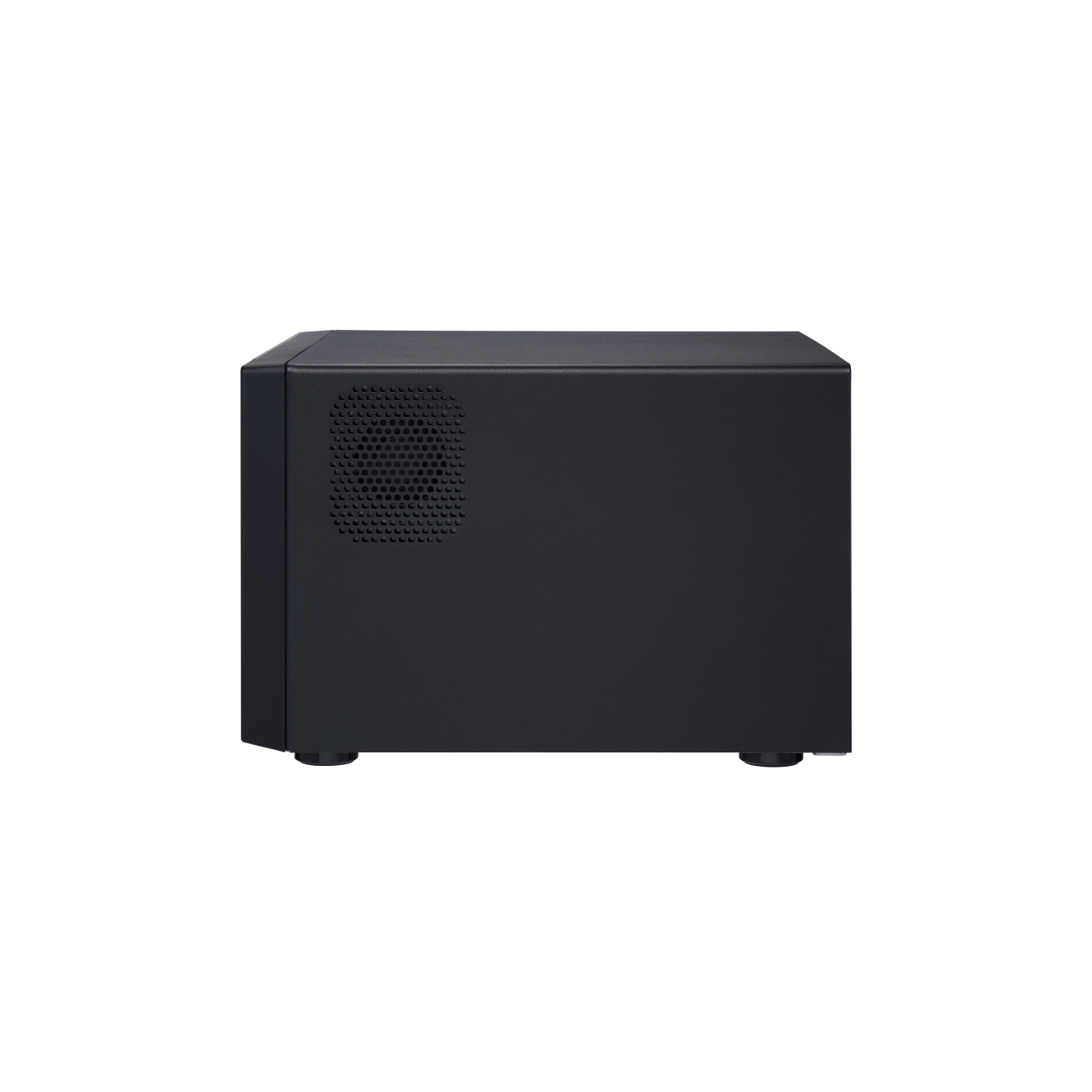 QNAP TVS-672XT-i3-8G