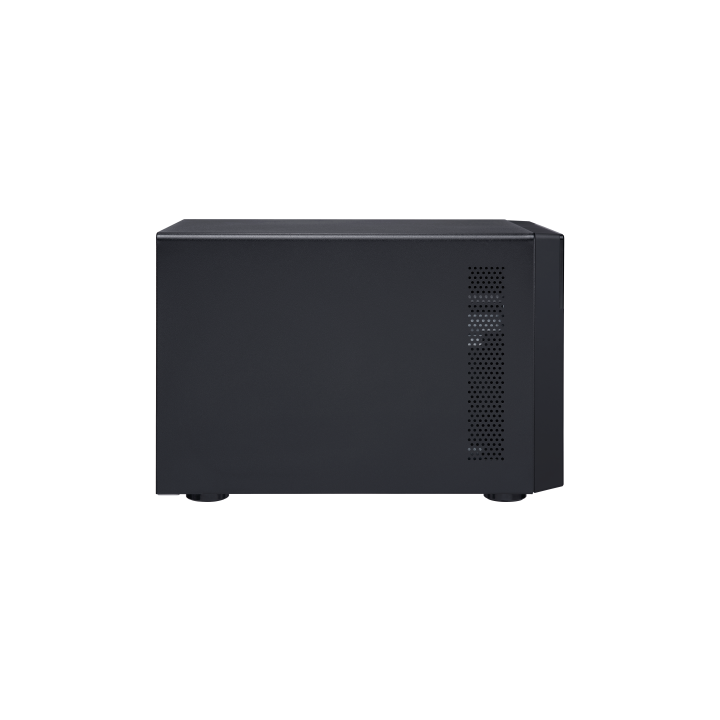 QNAP TVS-472XT-PT-4G (Legacy)