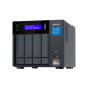 QNAP TVS-472XT-PT-4G (Legacy)