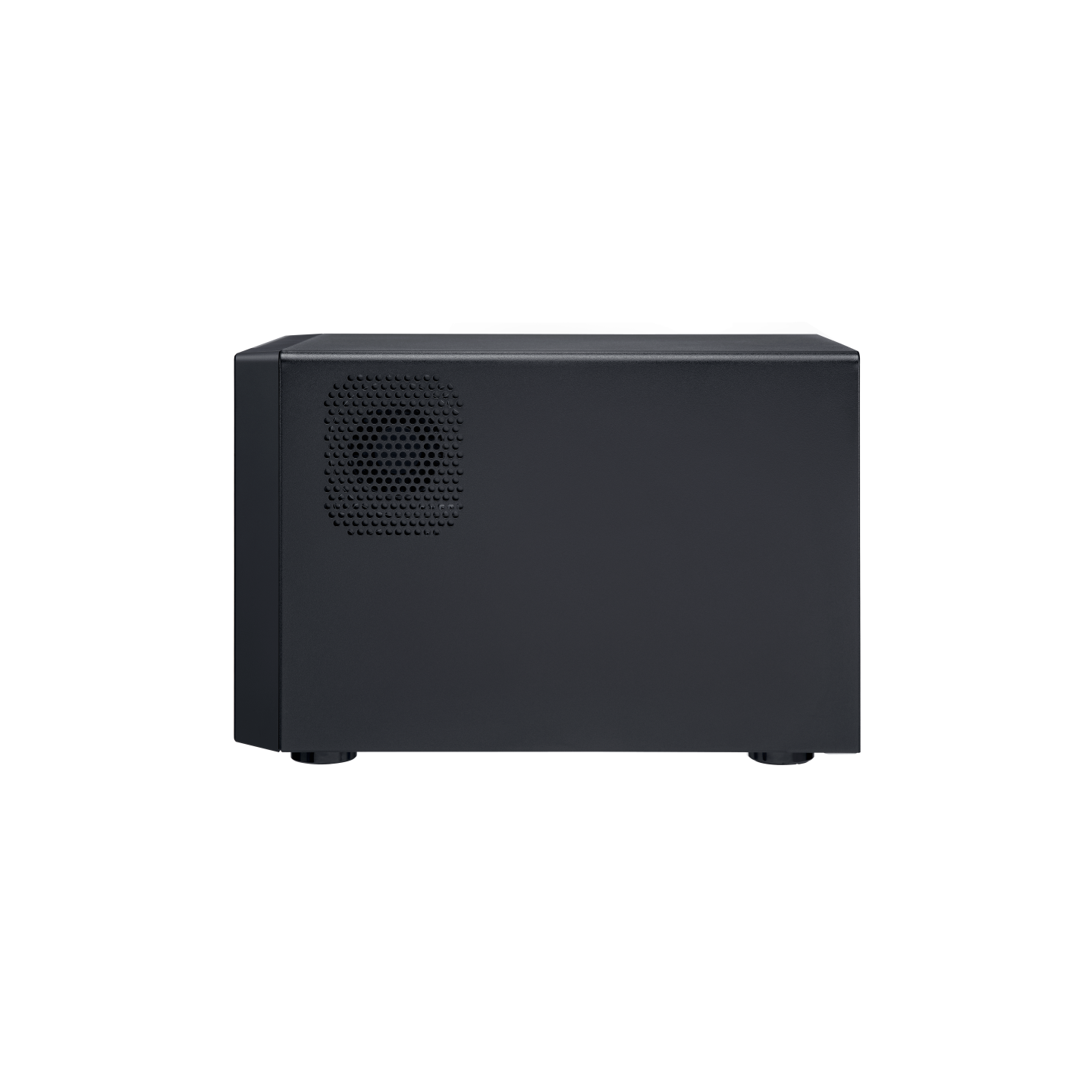 QNAP TVS-472XT-PT-4G (Legacy)