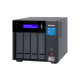 QNAP TVS-472XT-i3-4G