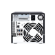QNAP TVS-472XT-i5-4G (Legacy)