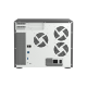 QNAP TS-1655-8G