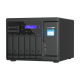 QNAP TS-855X-8G