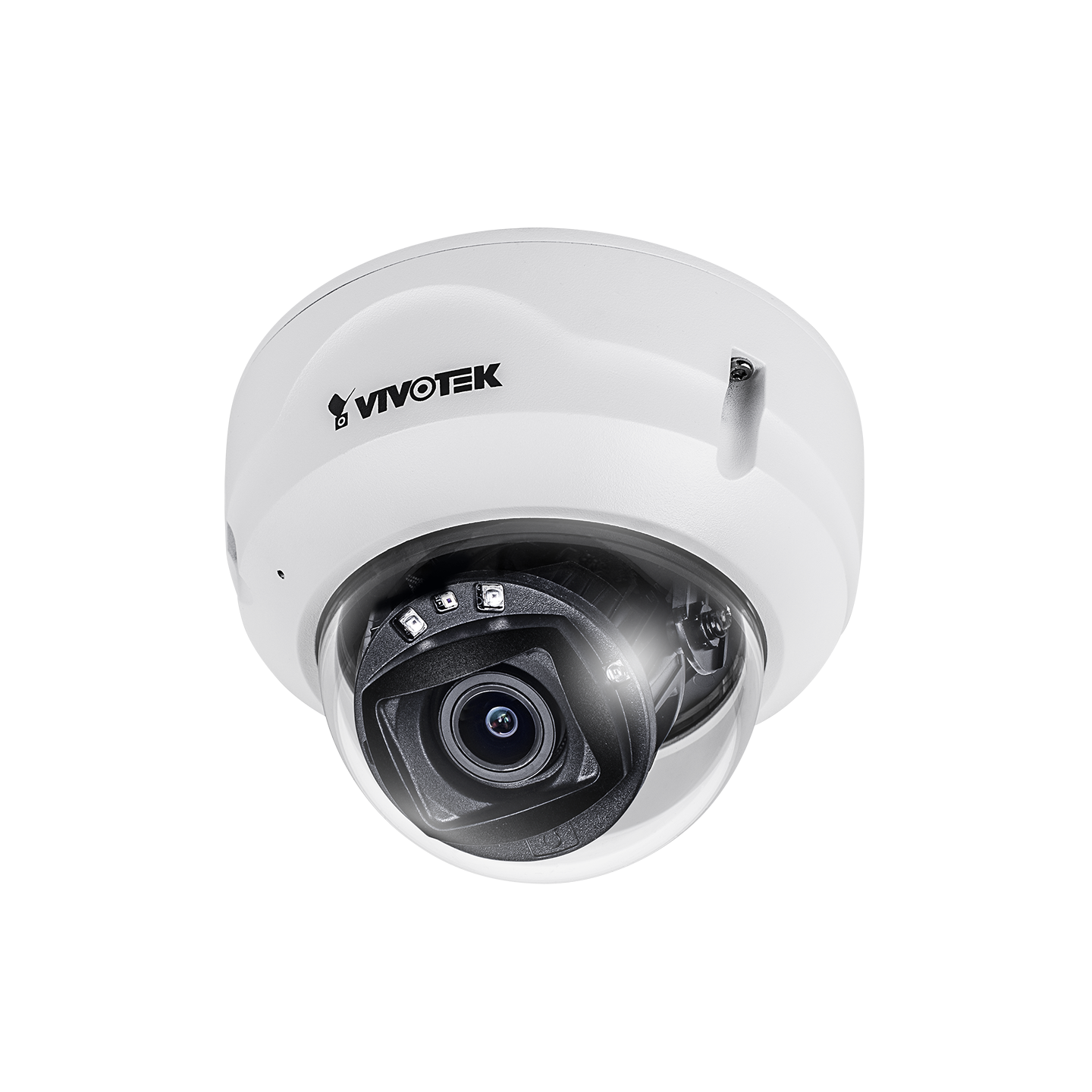 VIVOTEK FD9389-EHTV-v2