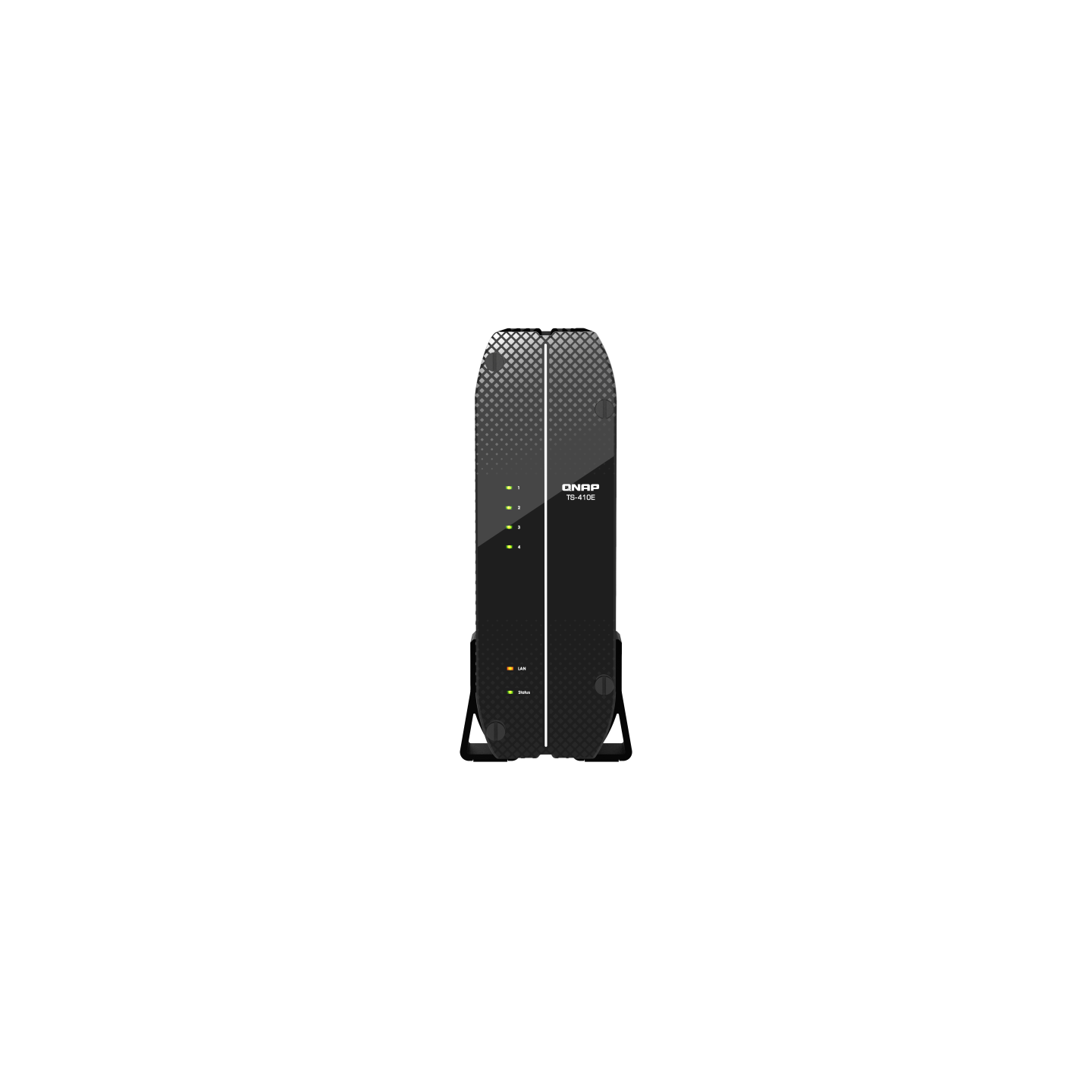 QNAP TS-410E-8G