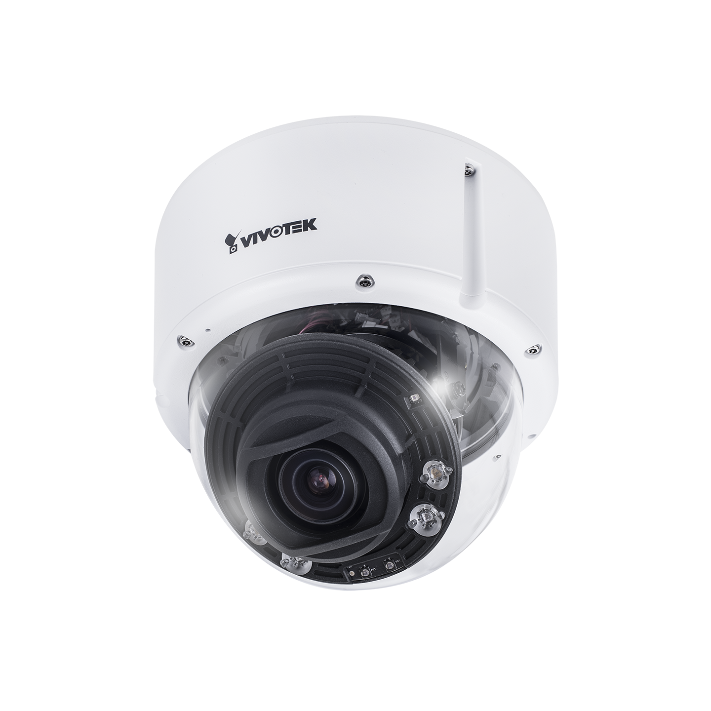 VIVOTEK FD9392-EHTV-O