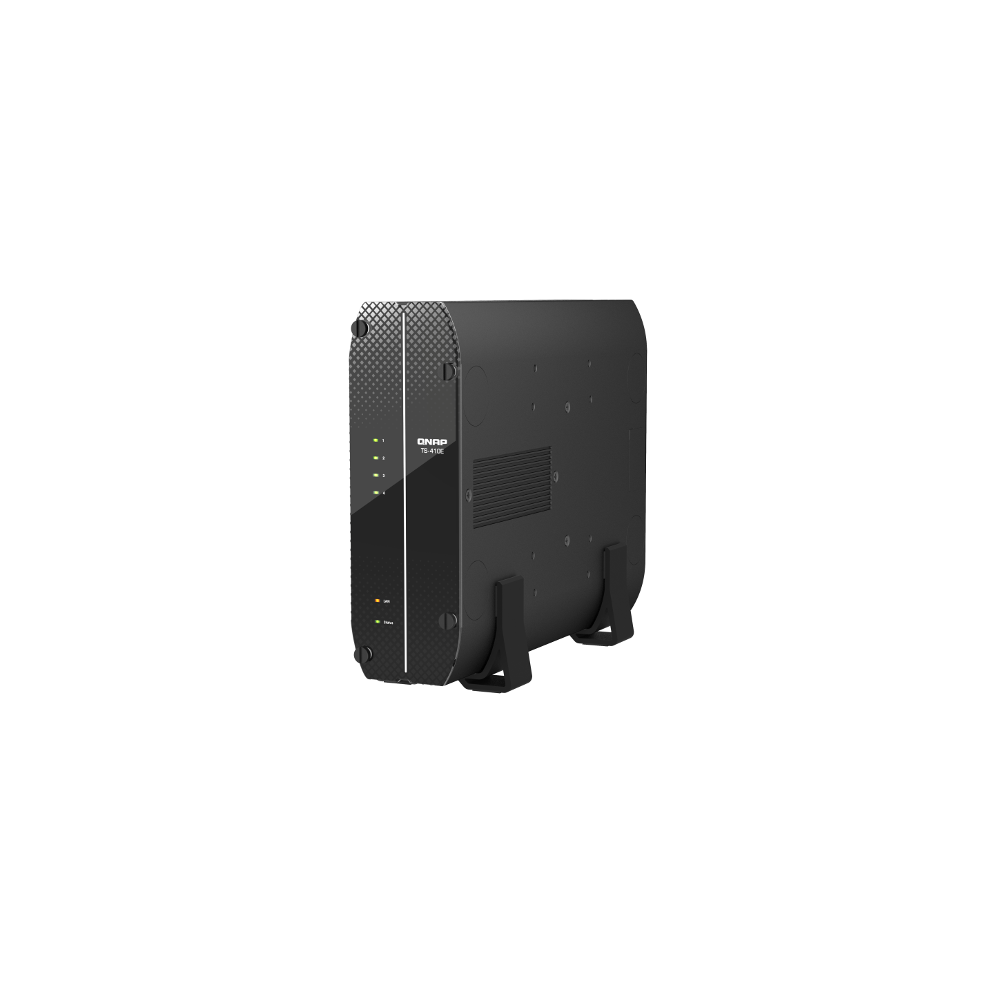 QNAP TS-410E-8G