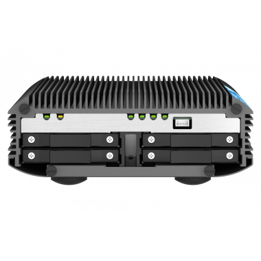 QNAP TS-i410X-8G