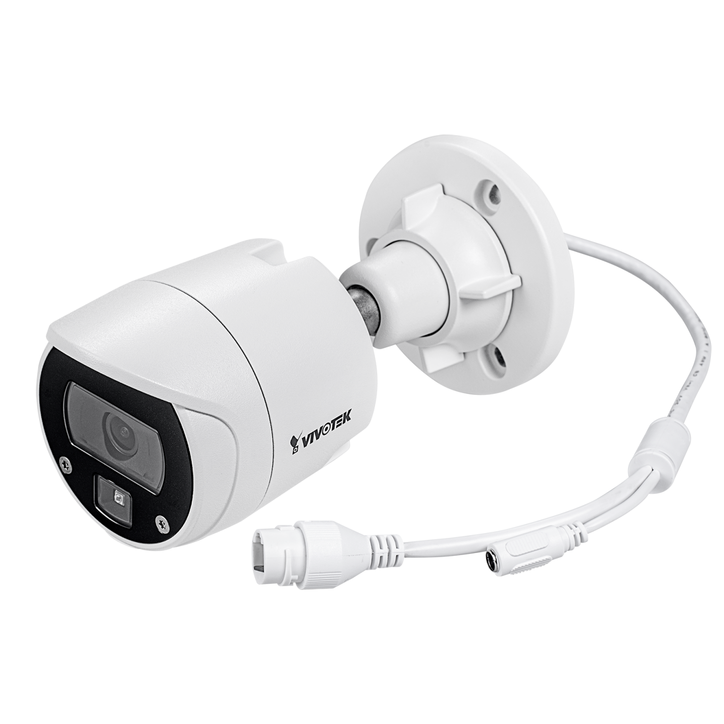 VIVOTEK IB9369