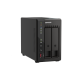 QNAP TS-253E-8G