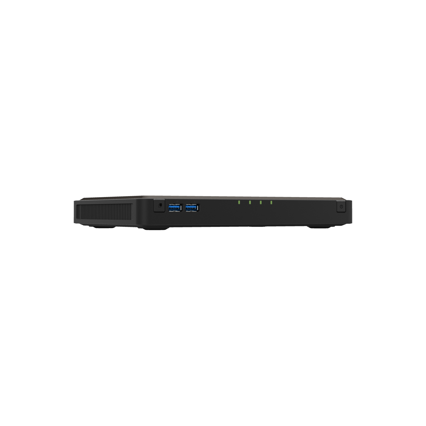 QNAP TBS-464-8G