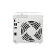 QNAP TS-462-4G