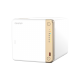 QNAP TS-462-4G