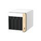 QNAP TS-462-4G