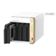 QNAP TS-462-4G