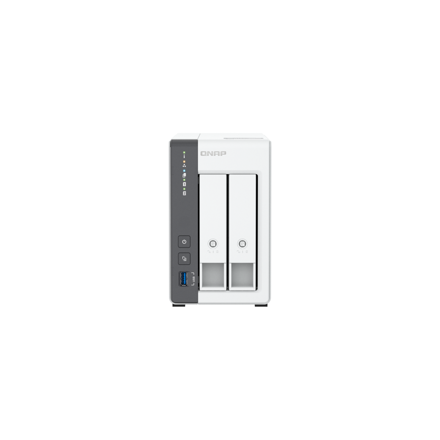 QNAP TS-216G