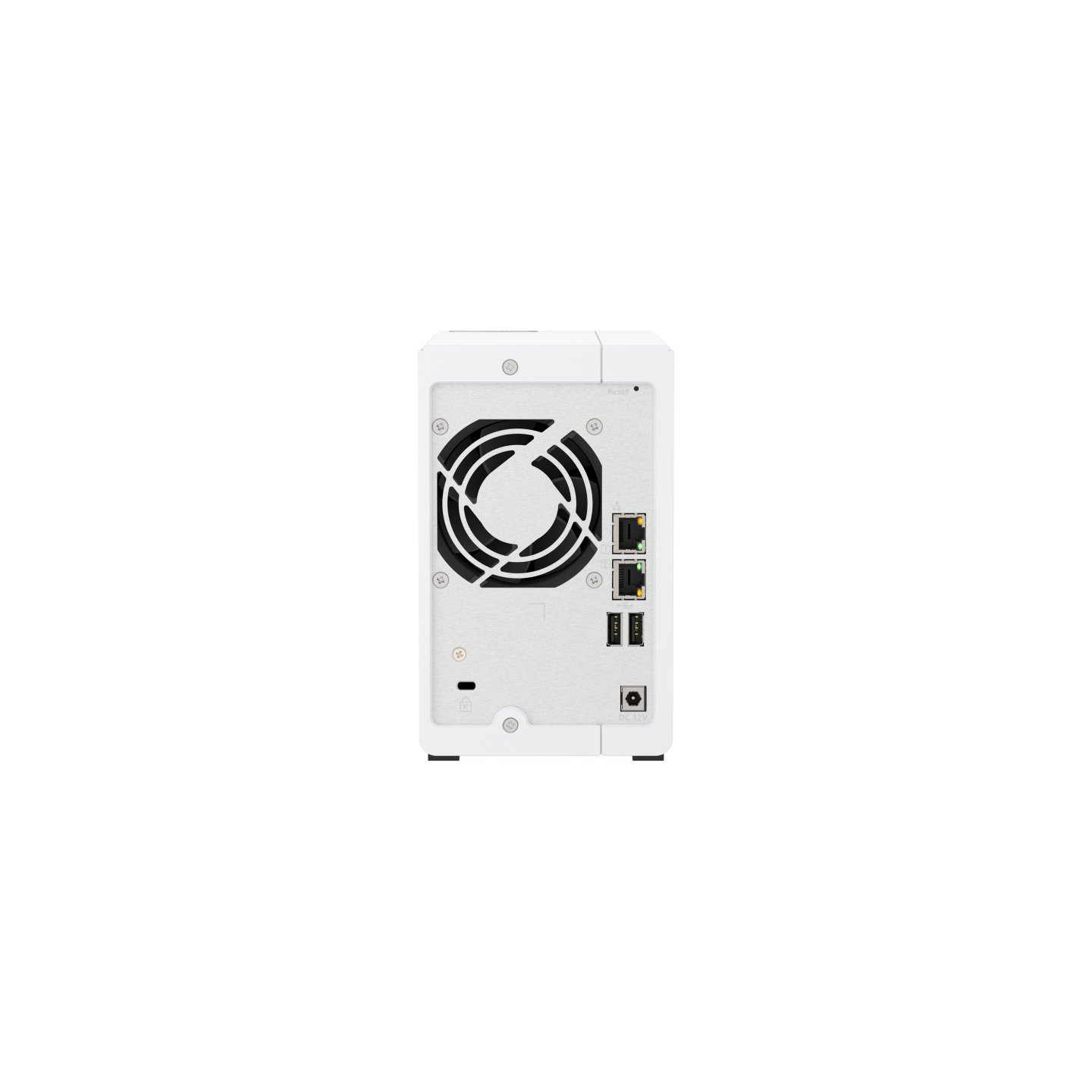 QNAP TS-216G