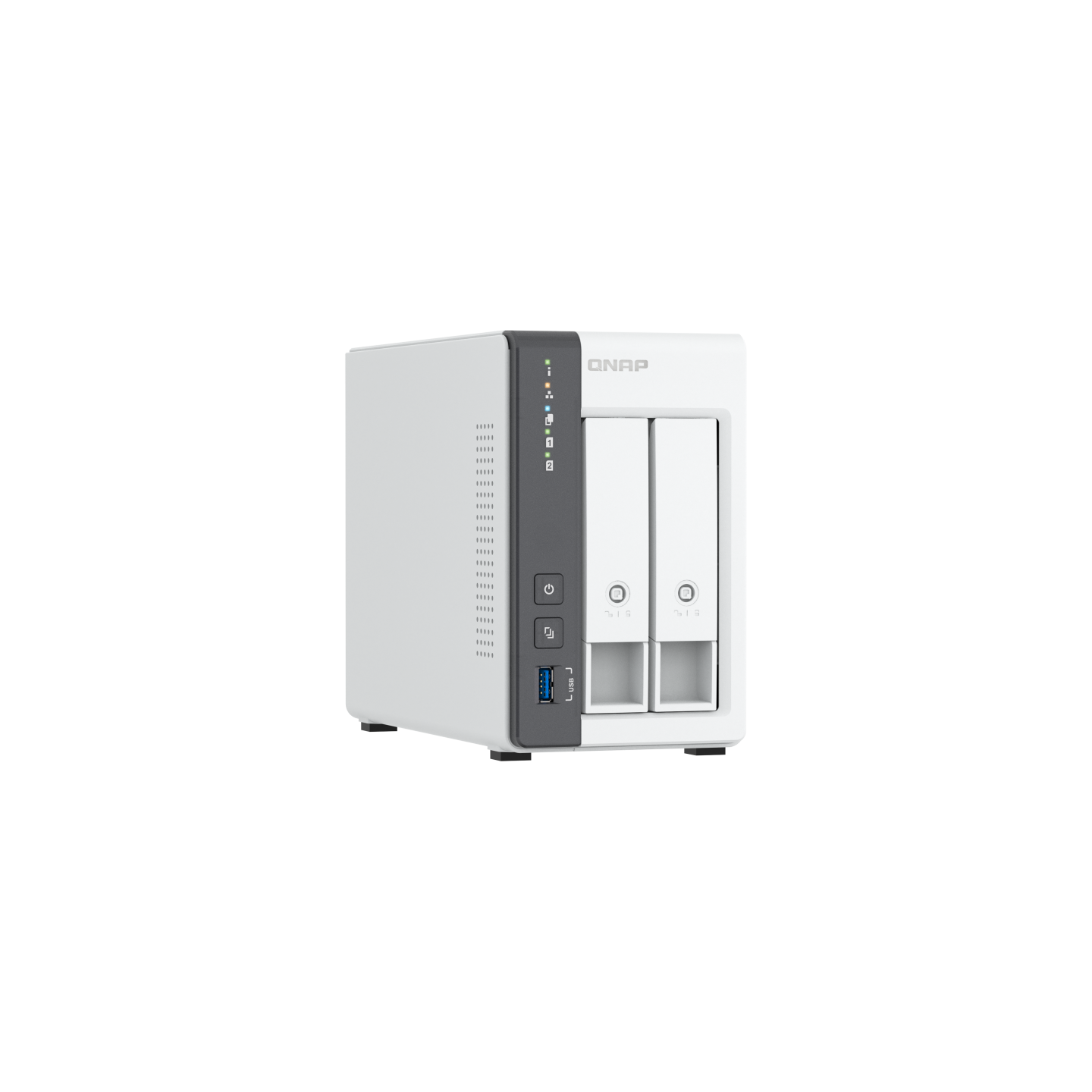 QNAP TS-216G