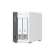 QNAP TS-216G