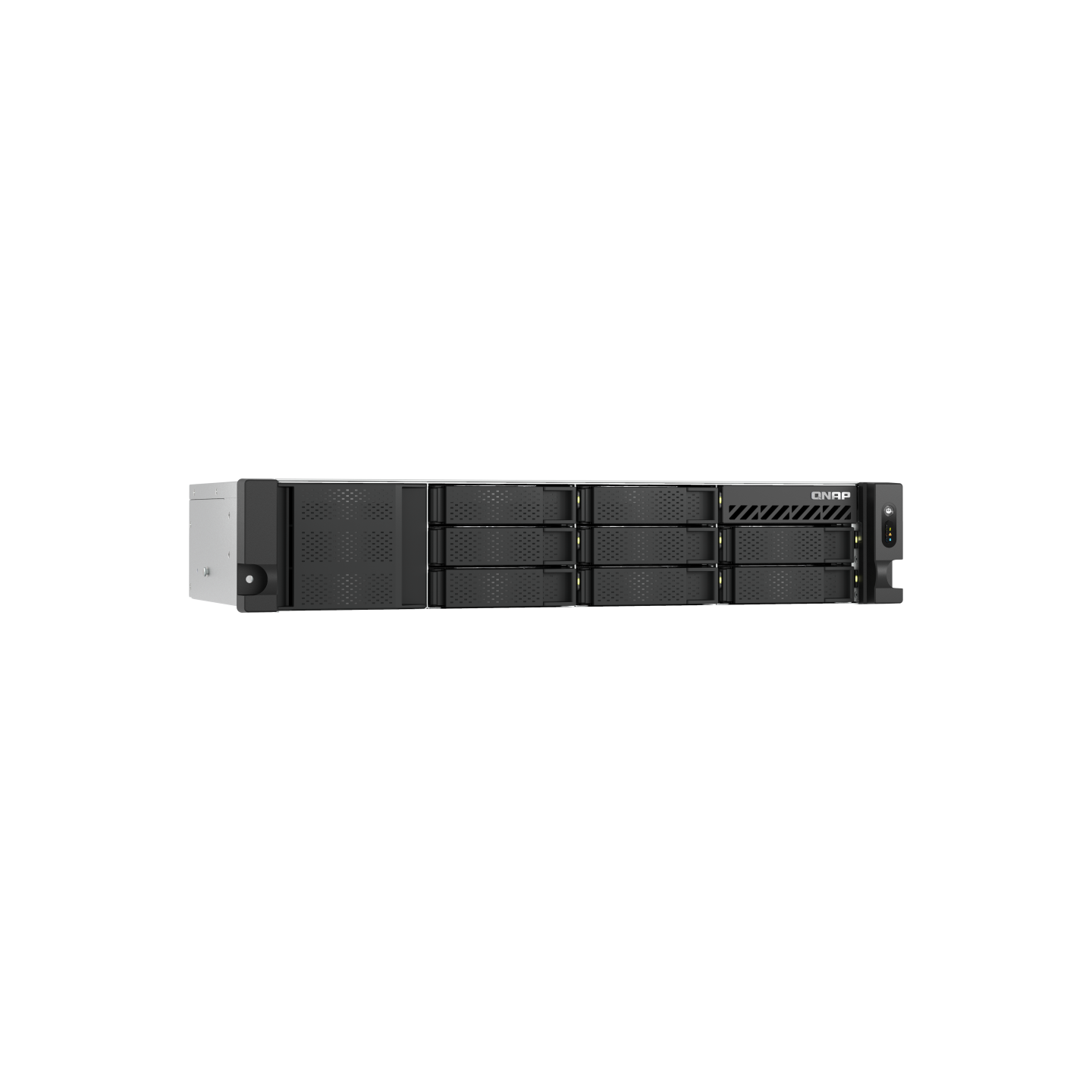 QNAP TS-855eU-8G