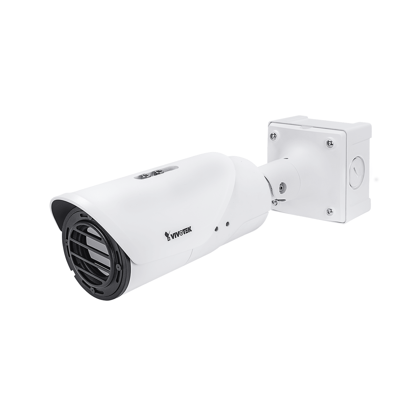 VIVOTEK TB9330-E