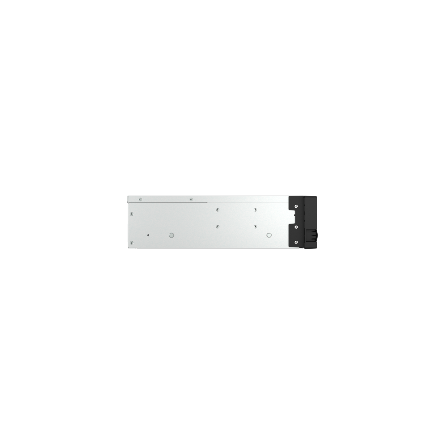 QNAP TS-855eU-8G