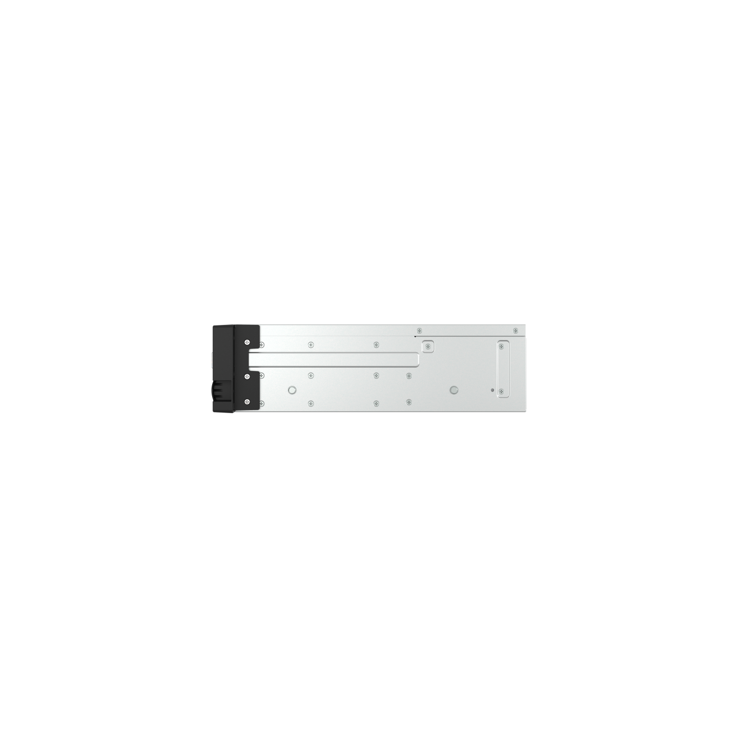 QNAP TS-855eU-8G