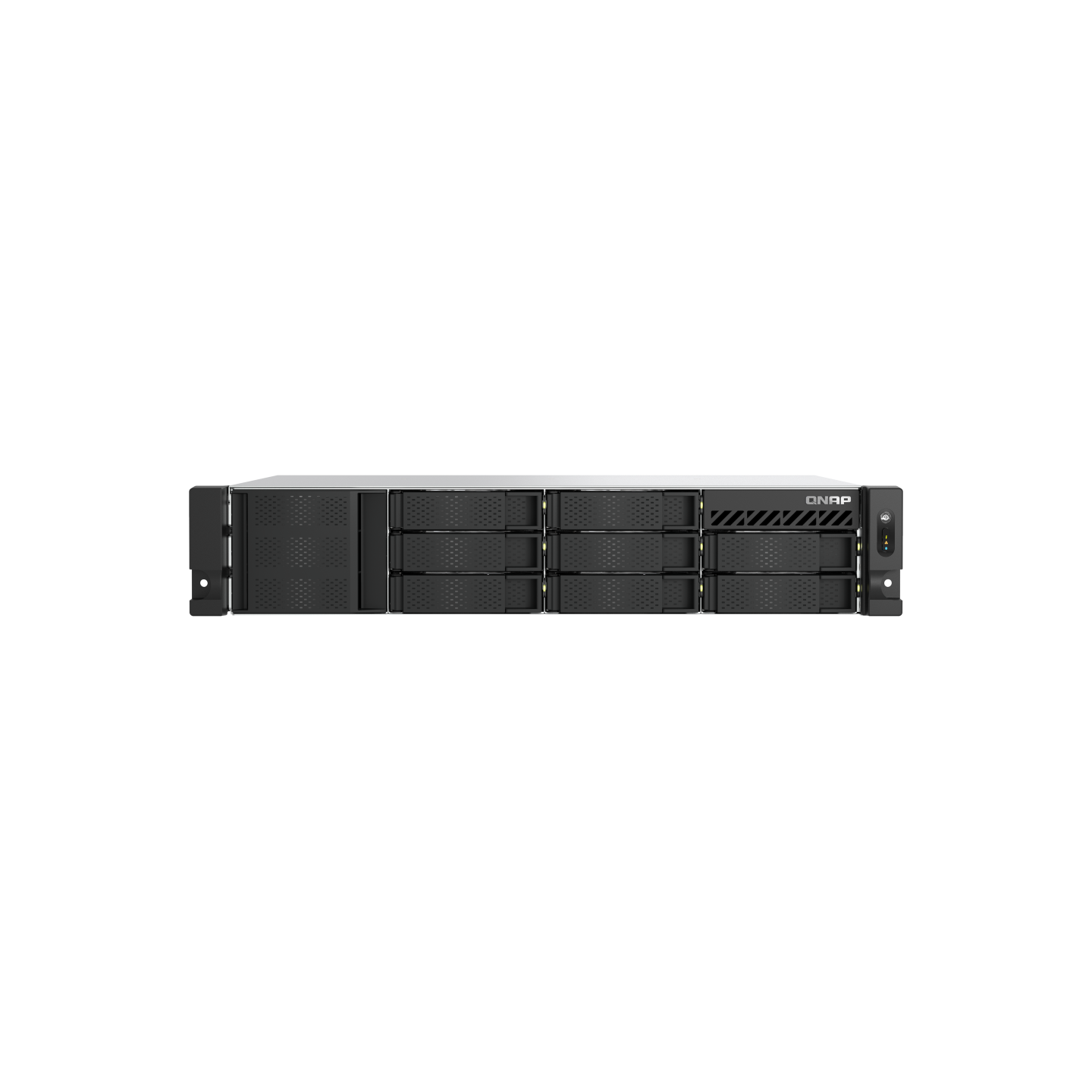 QNAP TS-855eU-RP-8G