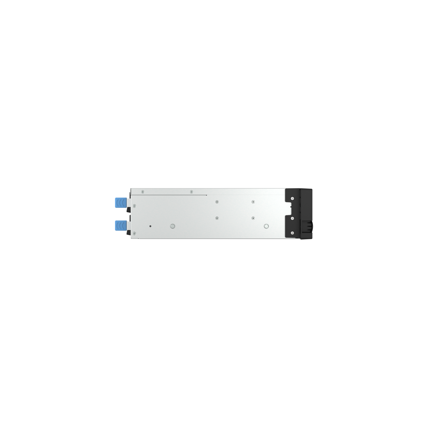 QNAP TS-855eU-RP-8G