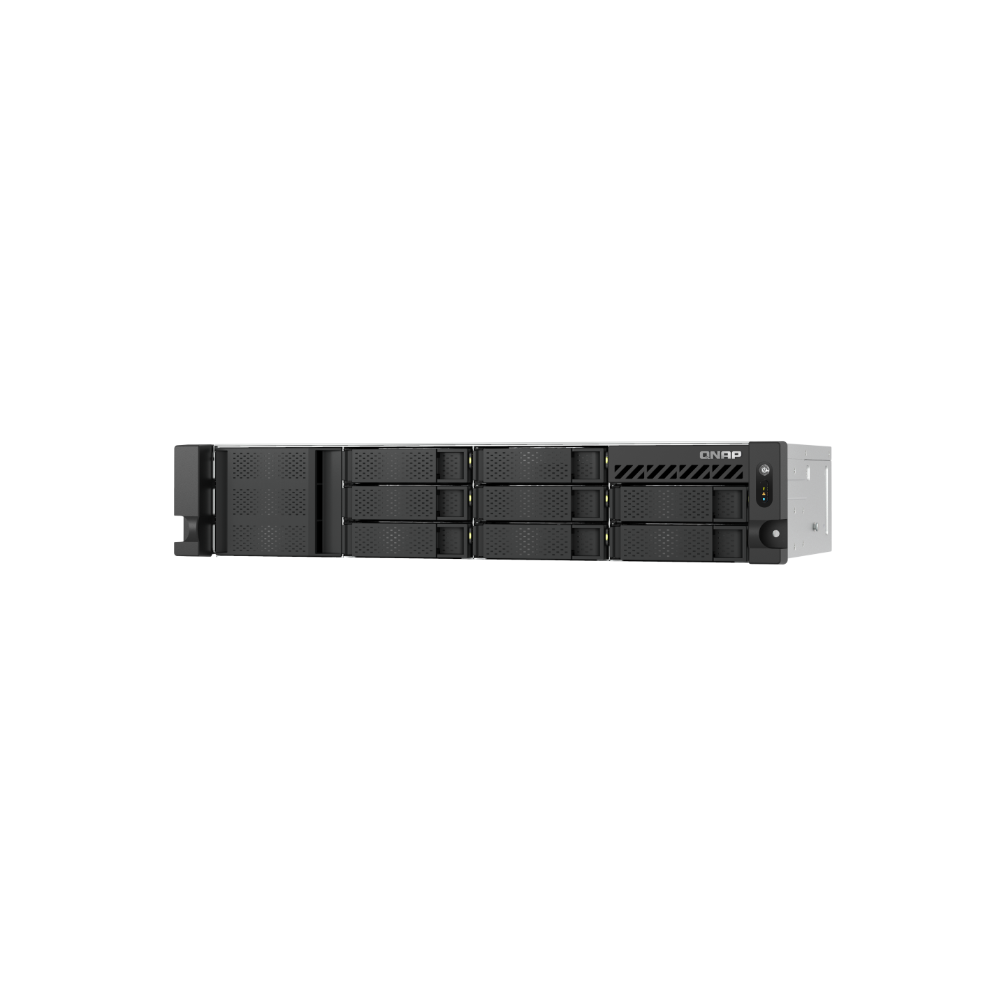 QNAP TS-855eU-RP-8G