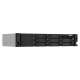 QNAP TS-873AeU-4G