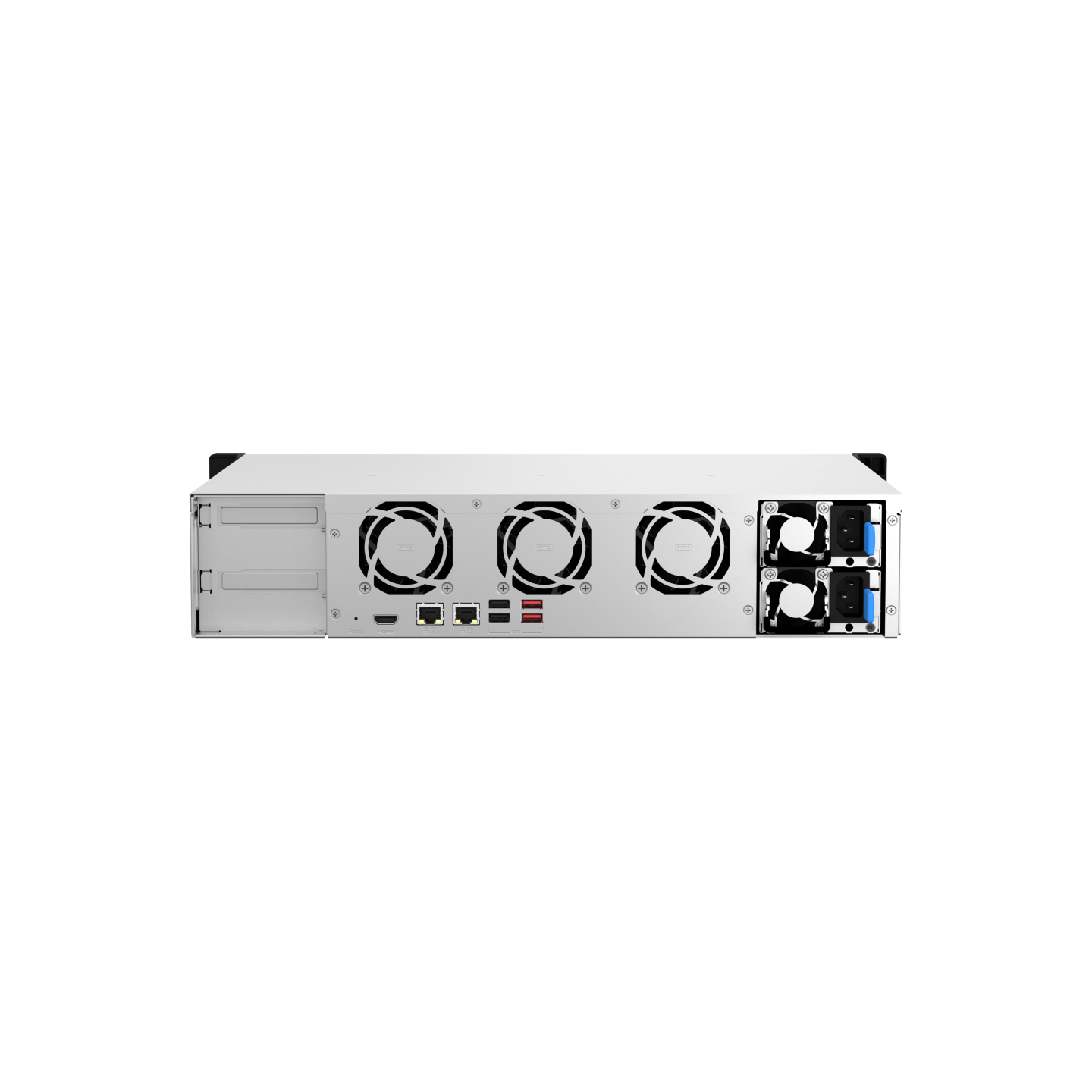 QNAP TS-864eU-RP-4G