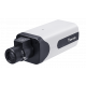 VIVOTEK IP9165-LPC-V2 (No-Lens) | Cámara LPC